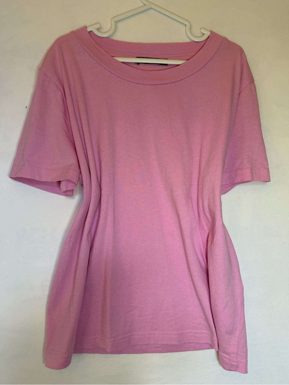 Zara t shirt